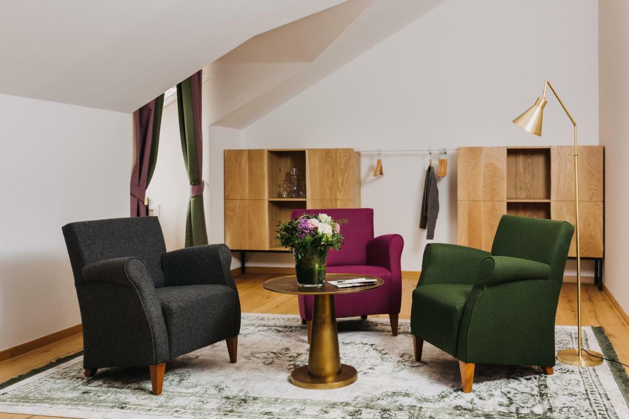 Gutshof Sagmühle Hotel 3*